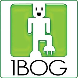 United We Go Solar: One Block Off the Grid Image